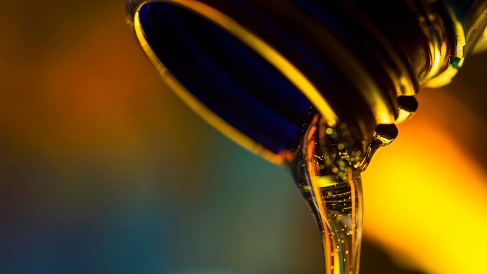 Agricultural Machinery