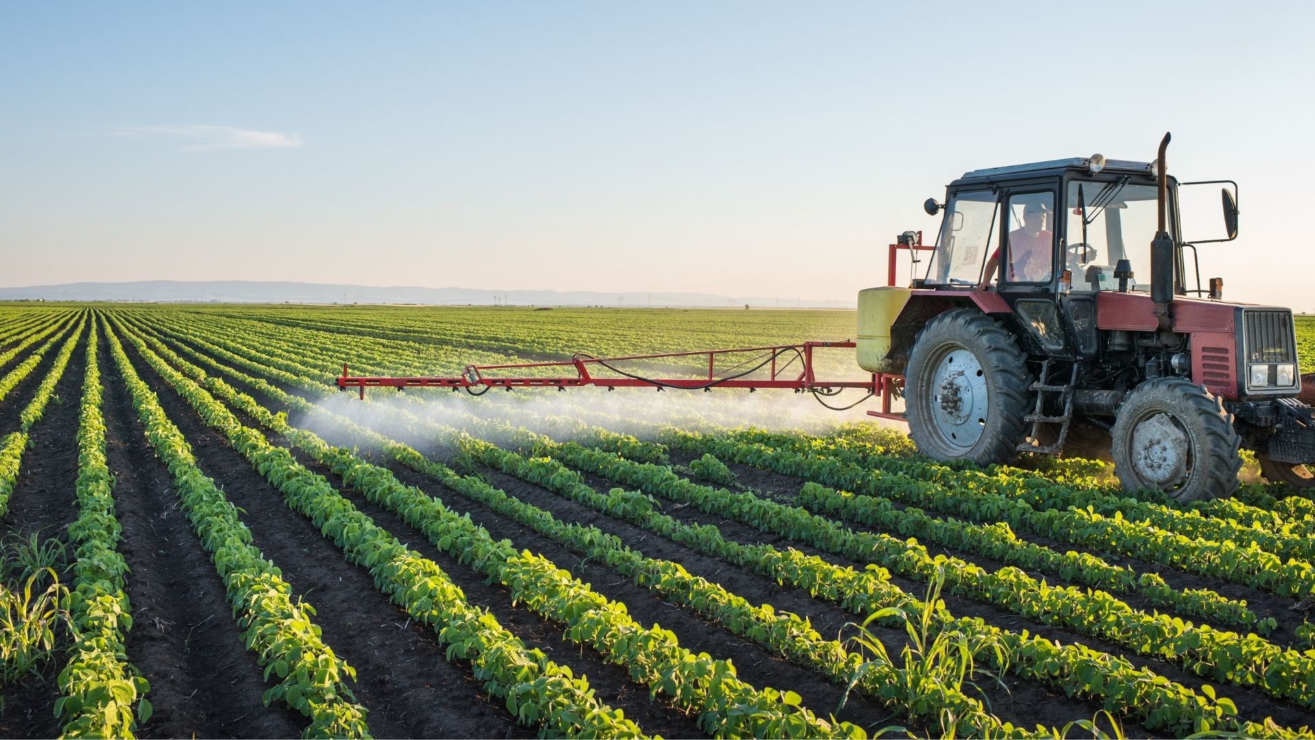 Phillip 66 Agricultural