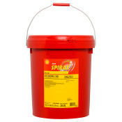 Spirax S2 A 85W-140 / P20L