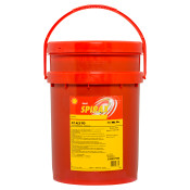 Spirax S2 ALS 90 / P20L
